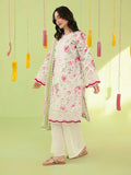AN-2-19 | 3 PC Lawn