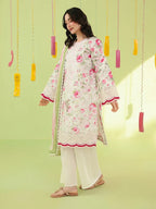 AN-2-19 | 3 PC Lawn