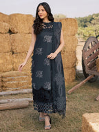 ANG-14 | 3 PC LAWN