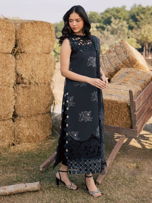 ANG-14 | 3 PC LAWN