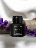 Aspire Men's Perfume 100ML