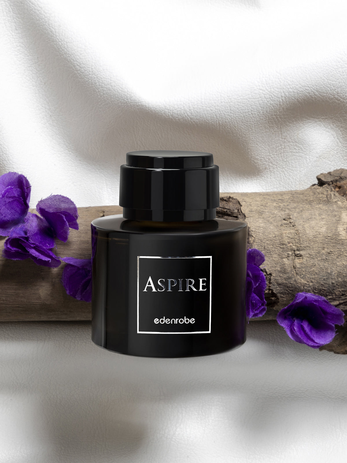 Aspire Men's Perfume 100ML