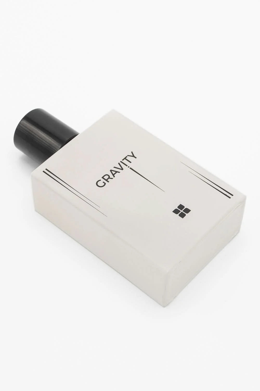 Gravity Perfume For Men