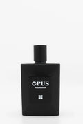 Opus Perfume For Men