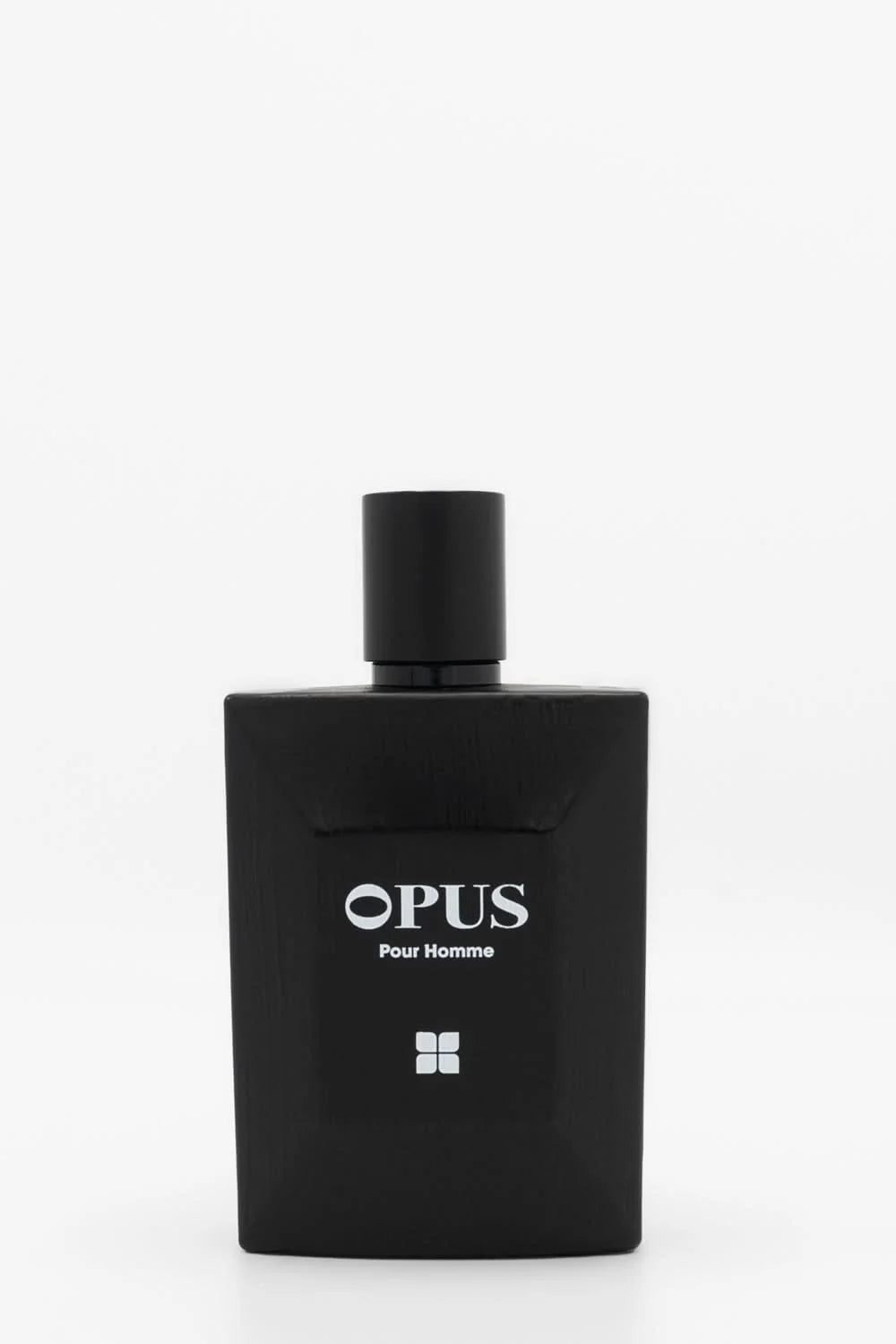 Opus Perfume For Men
