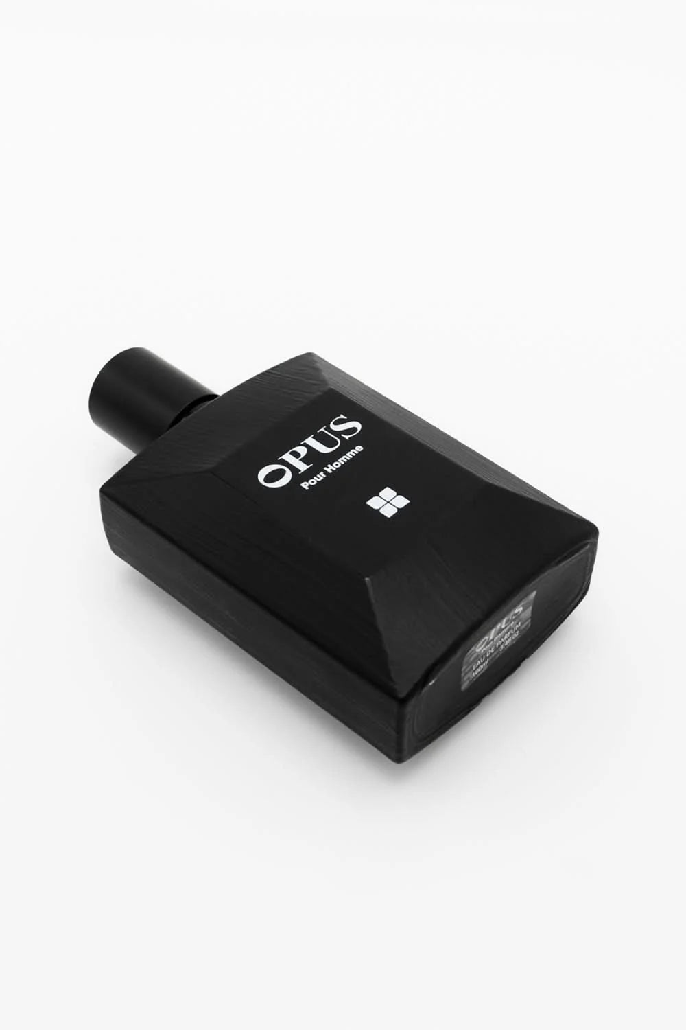 Opus Perfume For Men