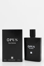 Opus Perfume For Men