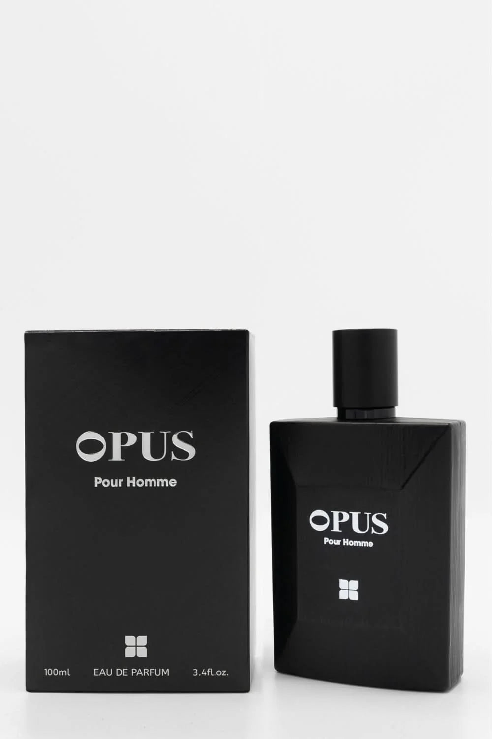 Opus Perfume For Men