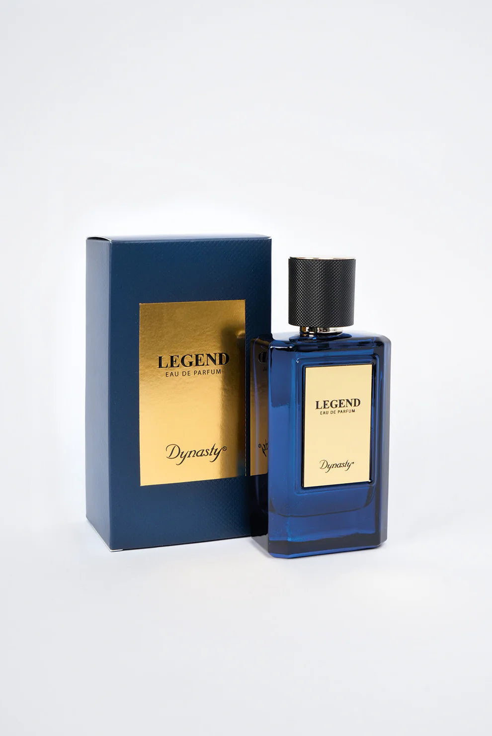 Legend 100 ML (Dynasty)