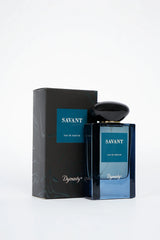 Savant 100 ML (Dynasty)