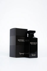 Maverick 100 ML (Dynasty)