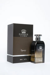 Emperor 100 ML (Dynasty)