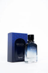 Regalia 100 ML (Dynasty)