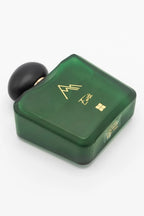 Earth Perfume For Men