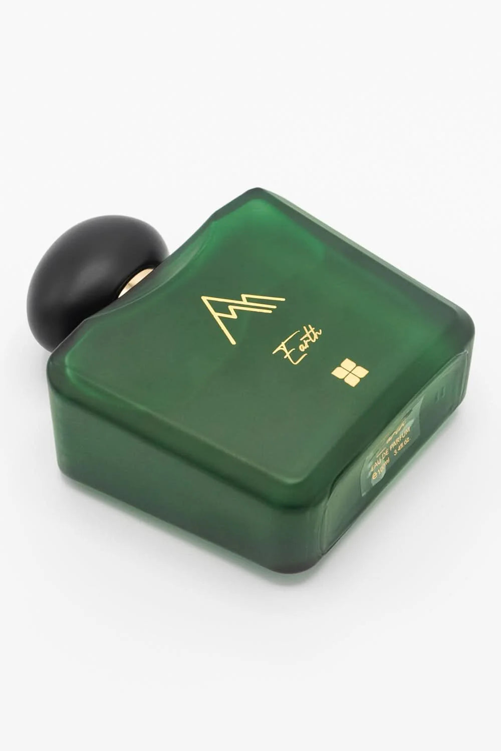 Earth Perfume For Men