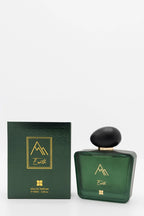Earth Perfume For Men