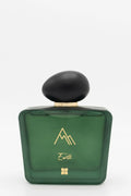Earth Perfume For Men