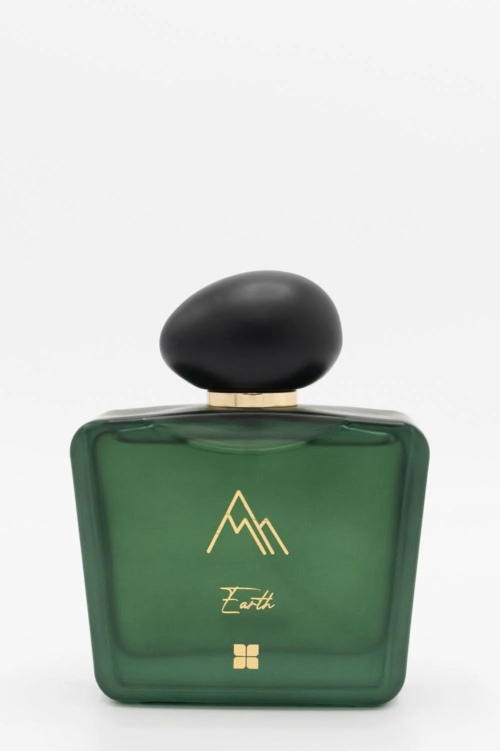 Earth Perfume For Men