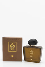 Fire Perfume For Men