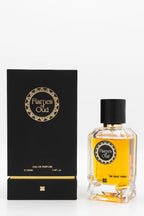 Flames Of Oud Perfume For Unisex
