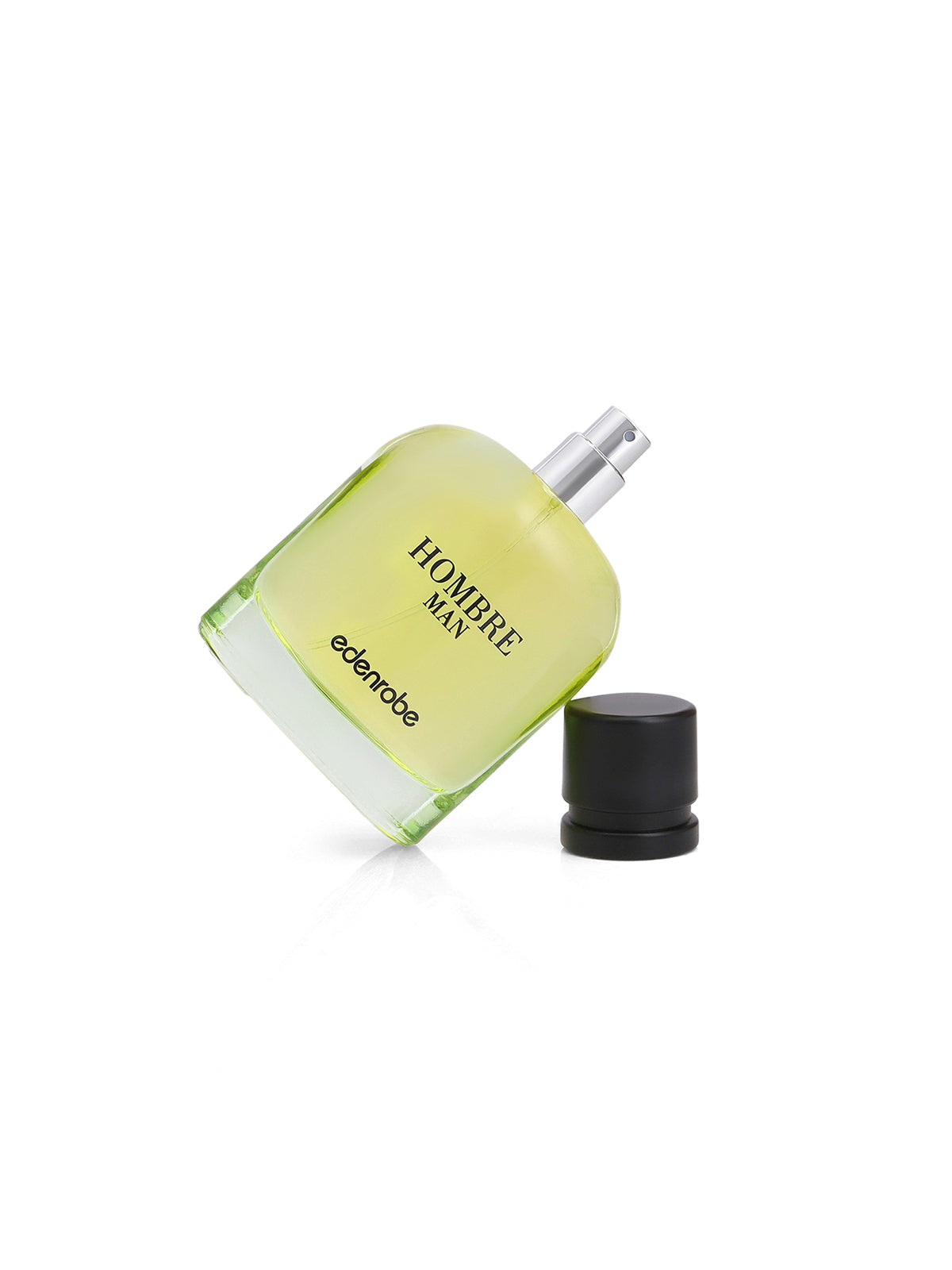 Hombre Men's Perfume 100ML