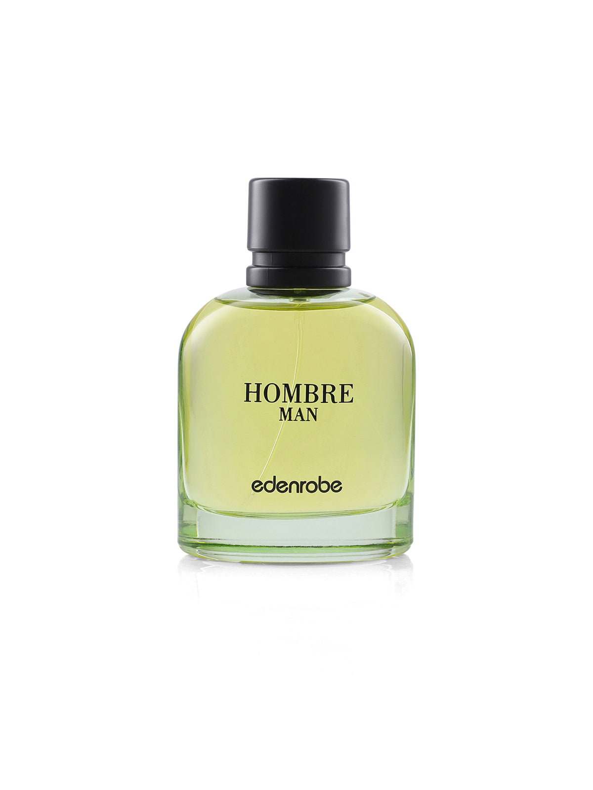 Hombre Men's Perfume 100ML