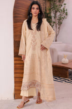 Rashid Tex 3 Piece Premium Embroidered Jacquard 459J - IRMA