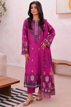 Rashid Tex 3 Piece Premium Embroidered Jacquard 455J - IRMA