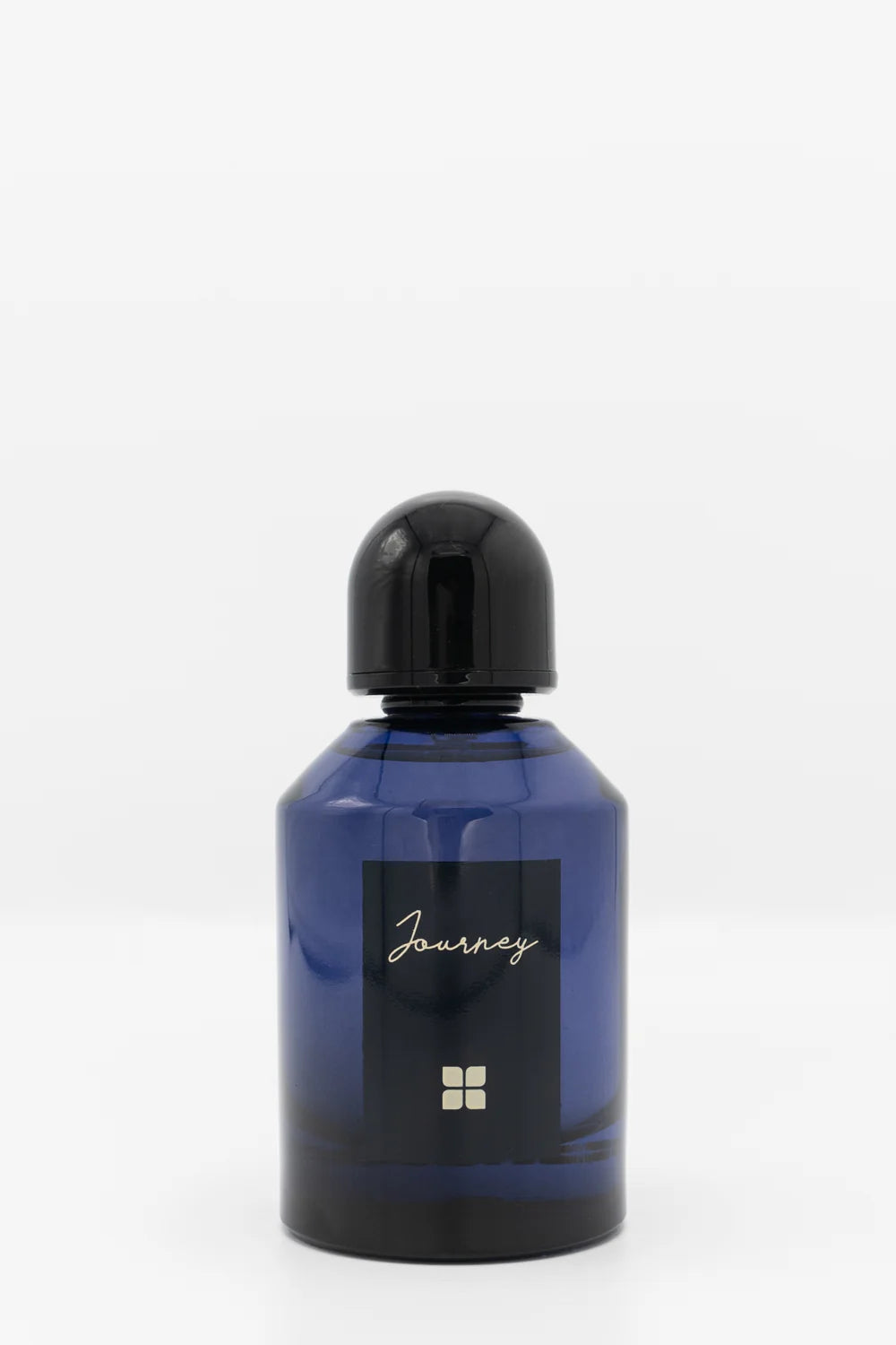 Journey Perfume For Men