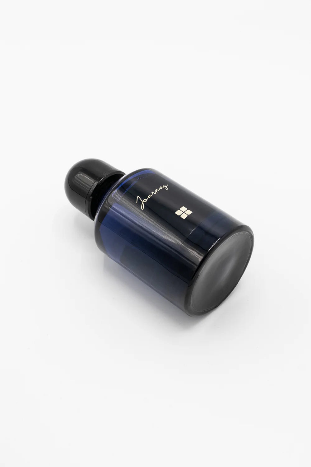 Journey Perfume For Men