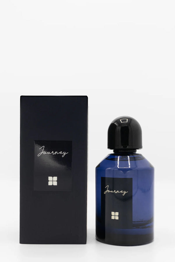 Journey Perfume For Men