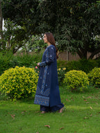 MU-01 | 3 PC Lawn - Gallery Image 5