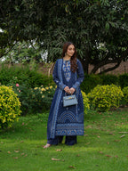 MU-01 | 3 PC Lawn - Gallery Image 6