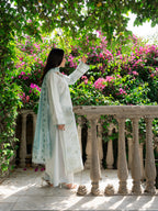 MU-03 | 3 PC Lawn - M