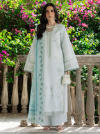 MU-03 | 3 PC Lawn - Gallery Image 7