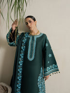 MU-04 | 3 PC Lawn - Gallery Image 6