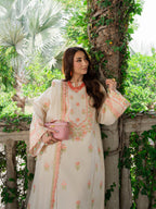 MU-05 | 3 PC Lawn - S
