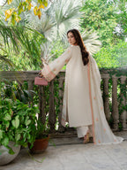 MU-05 | 3 PC Lawn - L