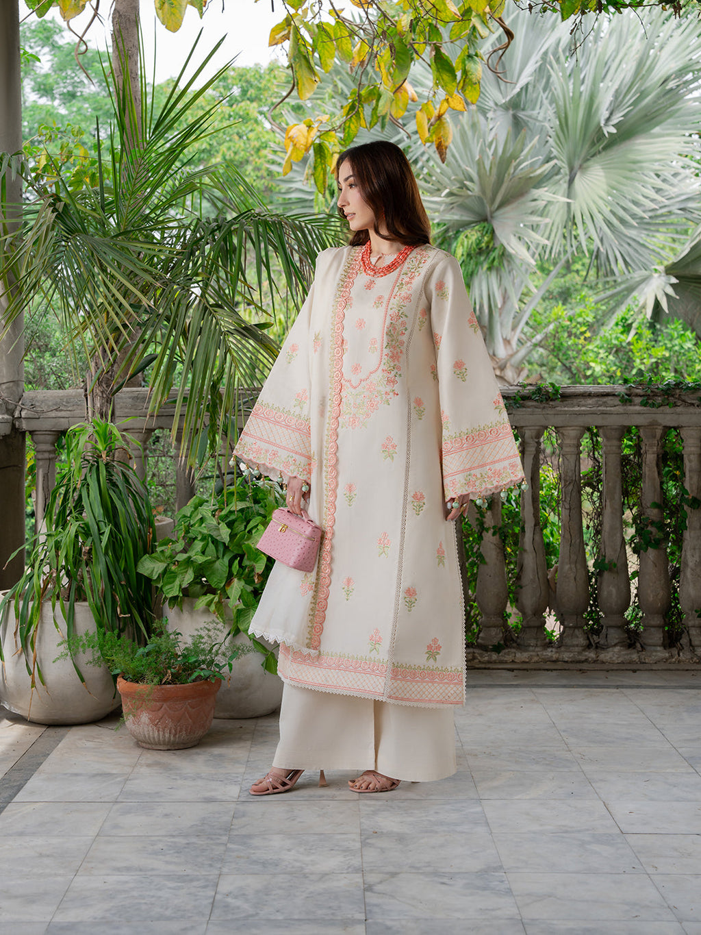 MU-05 | 3 PC Lawn - Gallery Image 6