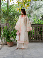 MU-05 | 3 PC Lawn - Gallery Image 6