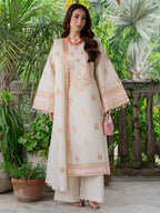MU-05 | 3 PC Lawn - Gallery Image 7