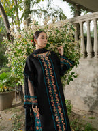 MU-06 | 3 PC Lawn - S