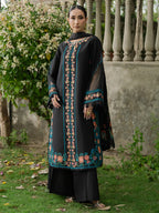 MU-06 | 3 PC Lawn - L