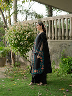 MU-06 | 3 PC Lawn - Gallery Image 5