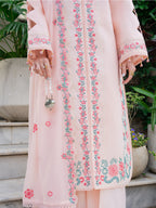 MU-07 | 3 PC Lawn - L