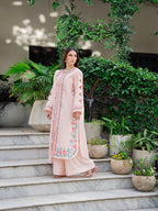 MU-07 | 3 PC Lawn - Gallery Image 5