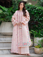 MU-07 | 3 PC Lawn - Gallery Image 6