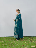 MU-08 | 3 PC Lawn - Gallery Image 6