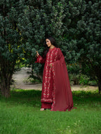 MU-09 | 3 PC Lawn - Gallery Image 5