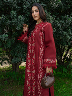MU-09 | 3 PC Lawn - Gallery Image 7